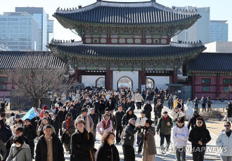 Gov&rsquo;t weighs raising admission fees to palaces, royal tombs for 1st time in 20 years